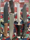 IMG_2586.jpeg