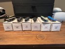 IMG_6580.jpeg