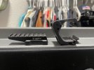 IMG_2391.jpeg