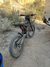 IMG_2694.jpeg
