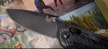 Screenshot_20240914_200035_Gallery.jpg