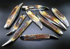 2024-09-14 Stag Toothpicks.JPG