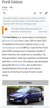Screenshot_20240914_202254_Samsung Internet.jpg