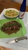 IMG_1751.jpeg
