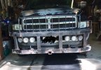 IMG_2178.jpeg