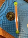 Pencil Pusher.jpg