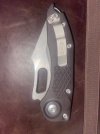IMG_7630.jpeg