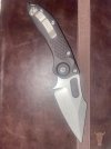 IMG_7628.jpeg