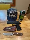IMG_6349.jpeg