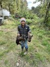 IMG_3032.jpeg