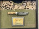 knife_trump-1536x1152.jpeg