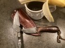 IMG_1079.jpeg