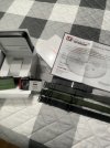 IMG_0897.jpeg