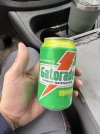 IMG_3034.jpeg
