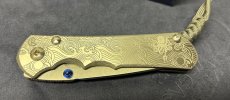 IMG_5043.jpeg