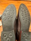 IMG_1864.jpeg