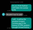 Screenshot_20240916_190536_Messages.jpg