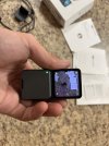 IMG_3154.jpeg