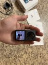 IMG_3155.jpeg