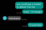 Screenshot_20240916_191555_Messages.jpg