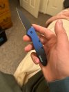 IMG_5921.jpeg