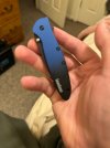 IMG_5919.jpeg