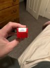 IMG_5913.jpeg