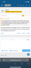 IMG_6657.png