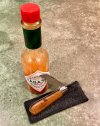 IMG_5004.jpeg