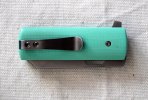 Turquoise BZ closed.jpg
