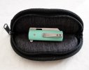 Turquoise knife in soft case.jpg