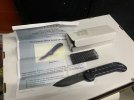 IMG_4966.jpeg