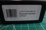 LUDT label.JPG