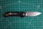 LUDT clip side.JPG
