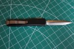 UTX70 clip side.JPG