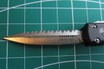 UTX70 blade.JPG