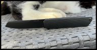 IMG_5848.jpeg