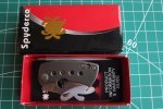 Spyderco in box.JPG