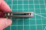 Spyderco closed back.JPG