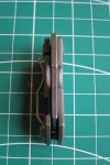 Spyderco closed spine.JPG