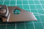 Spyderco blade.JPG