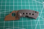 Spyderco non-clip side.JPG
