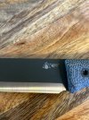 IMG_9665.jpeg