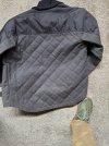 IMG_9038.jpeg