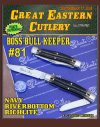 GEC-ILLUSTRATED-1.jpg