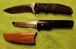 Tanto Tuesday.jpg