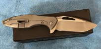 IMG_0298.jpeg