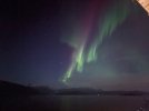PXL_20240917_085638549.NIGHT.jpg