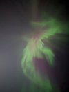 PXL_20240917_085420864.NIGHT.jpg