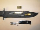 pocketknives006_zpsb5e12d68.jpeg